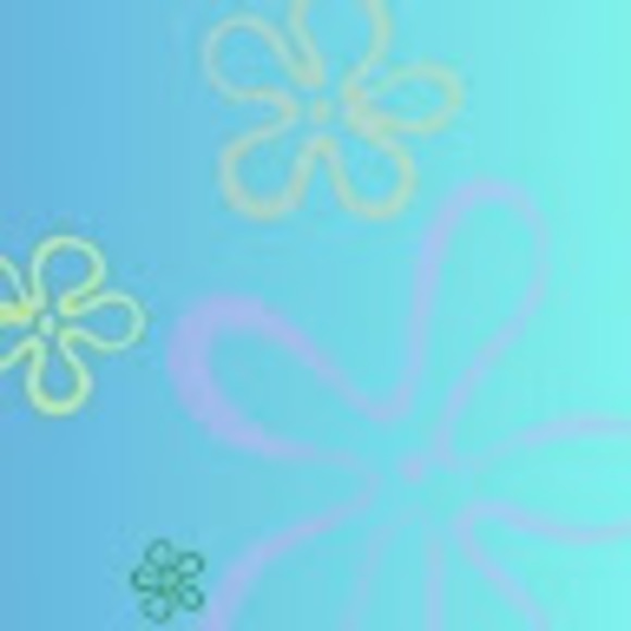 Meet your Posher, Mikaelie - Picture 1 of 1